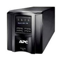 Should your business have a back-up generator or UPS? Should your business have a back-up generator or UPS?